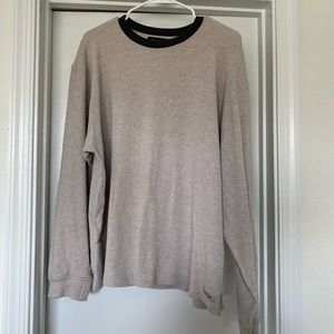 Eddie Bauer Shirt